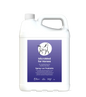 MicroMed for Horses Acute Care immediate care product in a 500ml bottle, used for horse health and emergency treatment.