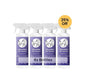 MicroMed for Horses Acute Care bottle, a 500ml Immediate Care product designed for horse health and first aid.