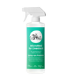 MicroMed Livestock Care for Acute Animal Health Management