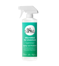 MicroMed Livestock Care Immediate Care 500ml bottle for acute animal health management in livestock.