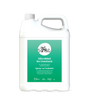 MicroMed Livestock Care Immediate Care bottle for acute animal health management, 500ml container for livestock treatment