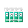 MicroMed for Livestock Acute Care – 4 x 500ml Bundle