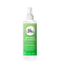 MicroMed Livestock Care Ongoing Care 250ml bottle for daily animal health and well-being, featuring the MicroMed brand.
