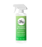 MicroMed Livestock Care ongoing health supplement in a 250ml bottle for everyday animal well-being and care.