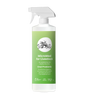 MicroMed Livestock Care bottle for ongoing health and well-being, 250ml container for daily animal care.