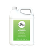 MicroMed Livestock Care ongoing supplement in 250ml bottle, promotes everyday health and well-being for farm animals.