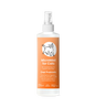 MicroMed for Cats Everyday Care ongoing health supplement in a 500ml bottle, designed for feline wellness and daily support.