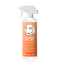 MicroMed for Cats Everyday Care bottle, 500ml, for ongoing feline health and wellness, featuring the MicroMed brand label.