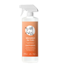 MicroMed for Cats Everyday Care bottle, 500ml, for ongoing feline health and wellness.
