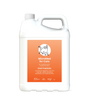 MicroMed for Cats Everyday Care bottle, 500ml, ongoing health supplement for feline wellness.