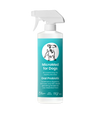 MicroMed for Dogs Care - Everyday Health and Wellness Solution