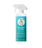 MicroMed for Dogs Care Ongoing Health and Wellness Solution in a 500ml bottle, designed for daily pet care and support