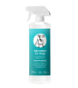 MicroMed for Dogs Care ongoing health and wellness solution in a 500ml bottle, designed for daily pet health support.