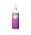 MicroMed for Horses Care – Everyday Care Solution for Optimal Equine Health