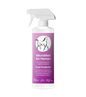 MicroMed for Horses Care bottle, 500ml, with label showing ongoing care solution for equine health and wellness.