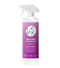 MicroMed for Horses Care 500ml bottle showing the ongoing care solution for maintaining equine health and well-being.