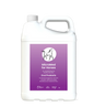 MicroMed for Horses Care 500ml bottle showing the ongoing care solution for maintaining optimal equine health.