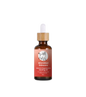 MicroMed Healing Oil for Cats, 50ml, pet medicine with intensive regenerative care for feline skin and coat health.