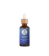 Micromed Regenerative Healing Oil for Dogs - Intensive Care for Optimal Recovery