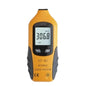 Microwave Radiation Leakage Detector Habicare