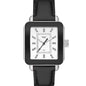 Milano Exchange (Black) That Watch Shop