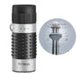 Monocular Telescope & Range finder Habicare