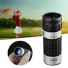 Monocular Telescope & Range finder