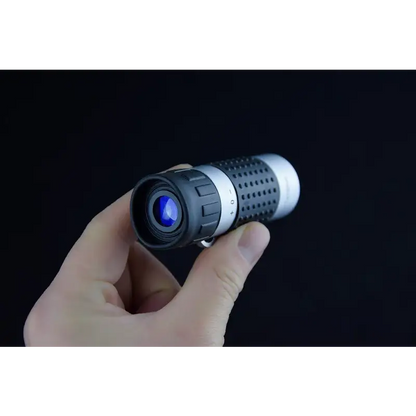 Monocular Telescope & Range finder Habicare