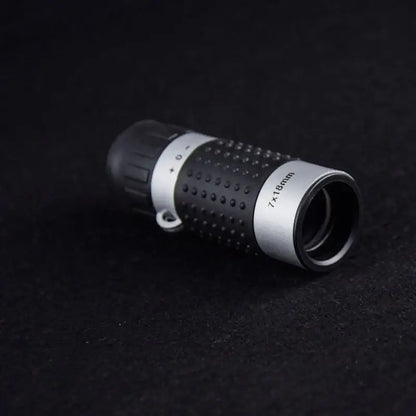 Monocular Telescope & Range finder Habicare