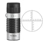 Monocular Telescope & Range finder Habicare