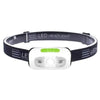Mini Motion Sensor Headlight