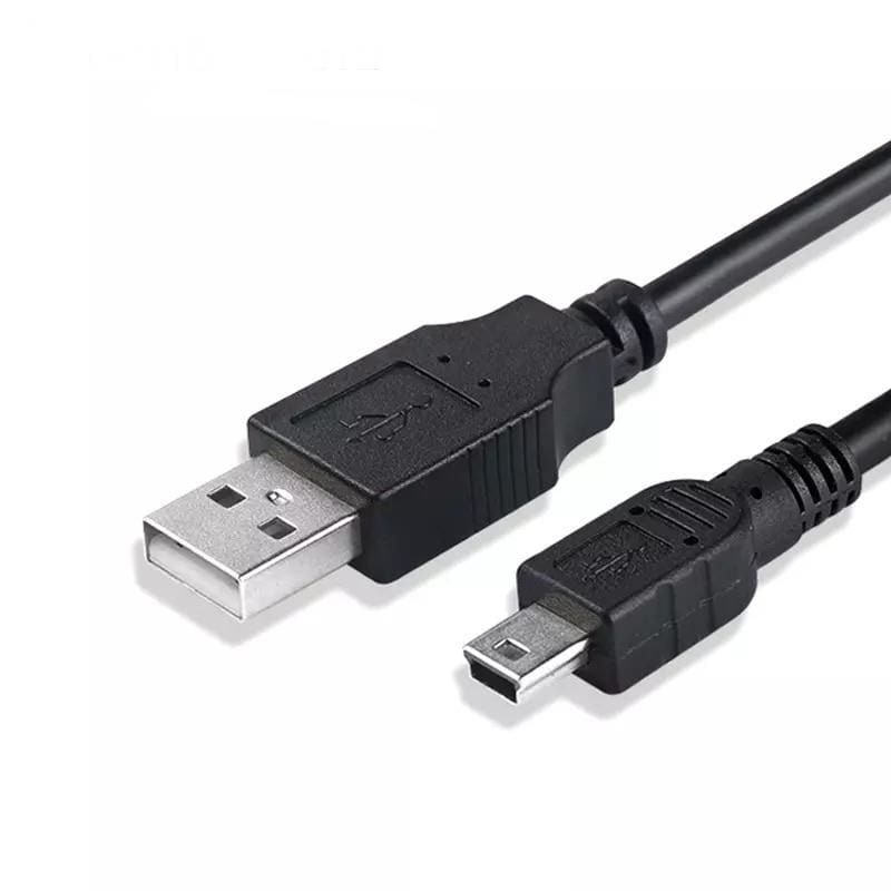 Mini USB Cable 9eight5