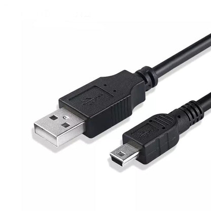 Mini USB Cable 9eight5