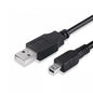 Mini USB Cable 9eight5