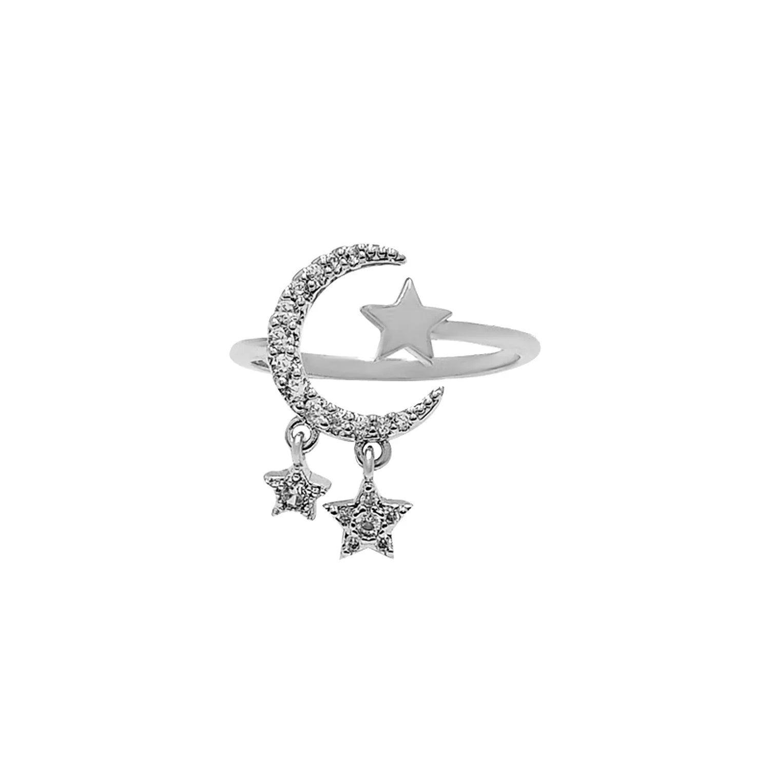 MIRANDA MOON RING-2