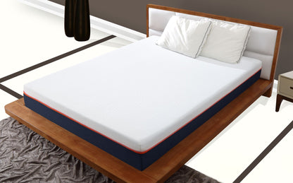 3-in-1 Memory Foam mattress Super King sue-e furniture