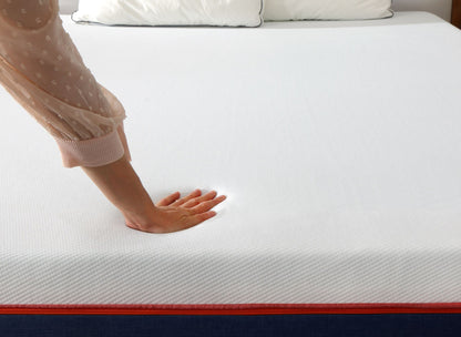 3-in-1 Memory Foam mattress Super King sue-e furniture