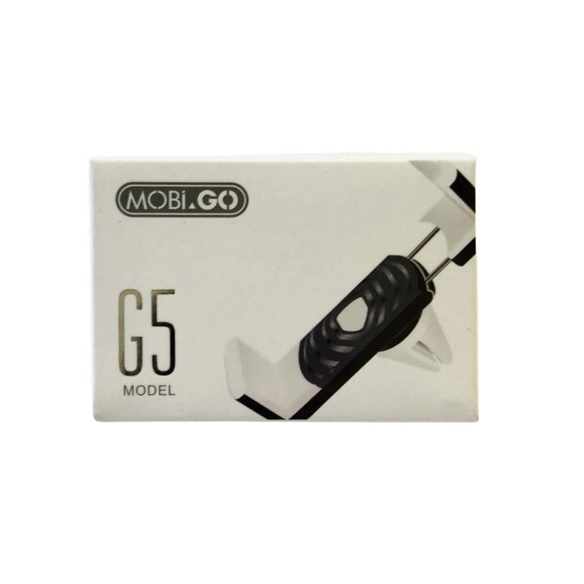 Mobigo Phone Holder 9eight5