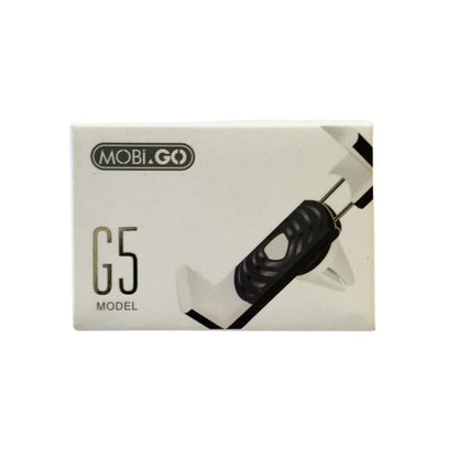 Mobigo Phone Holder 9eight5