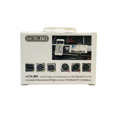 Mobigo Phone Holder 9eight5