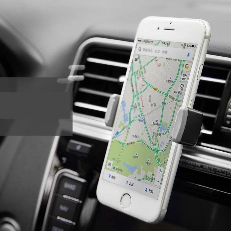 Mobigo Phone Holder 9eight5