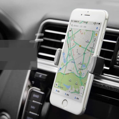 Mobigo Phone Holder 9eight5