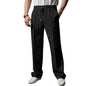 Momentum Fit Joggers - Business Casual Essential