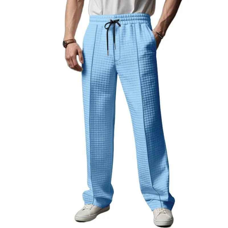 Momentum Fit Joggers - Business Casual Essential