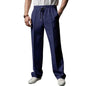 Momentum Fit Joggers - Business Casual Essential