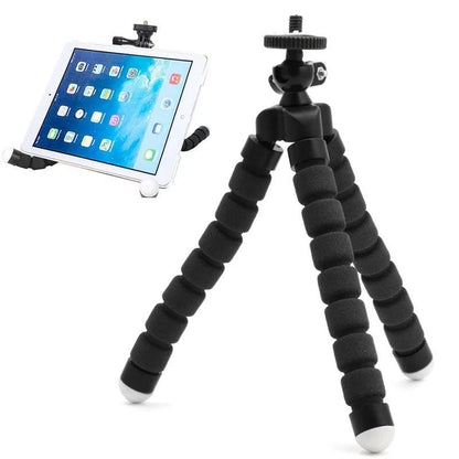 Monopod & Tri-pod stand Combo 9eight5