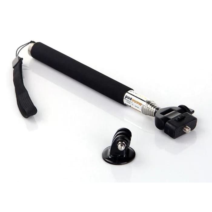 Monopod & Tri-pod stand Combo 9eight5