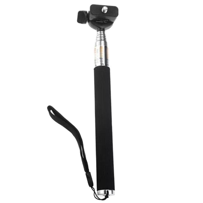 Monopod & Tri-pod stand Combo 9eight5