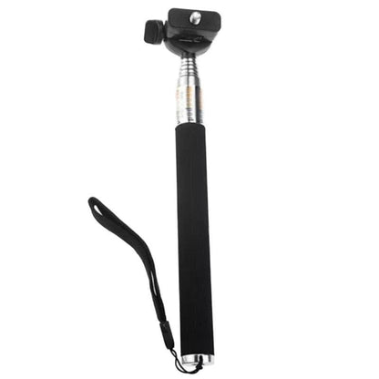 Monopod & Tri-pod stand Combo 9eight5