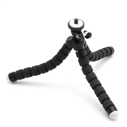 Monopod & Tri-pod stand Combo 9eight5